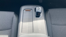 Nissan ARIYA 160kW Advance 63kWh 22kWCh 5dr Auto Electric Hatchback